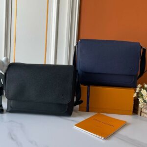 Luxury LV Handbag M15268-M15267