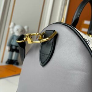 Luxury LV Handbag M14589-M89091