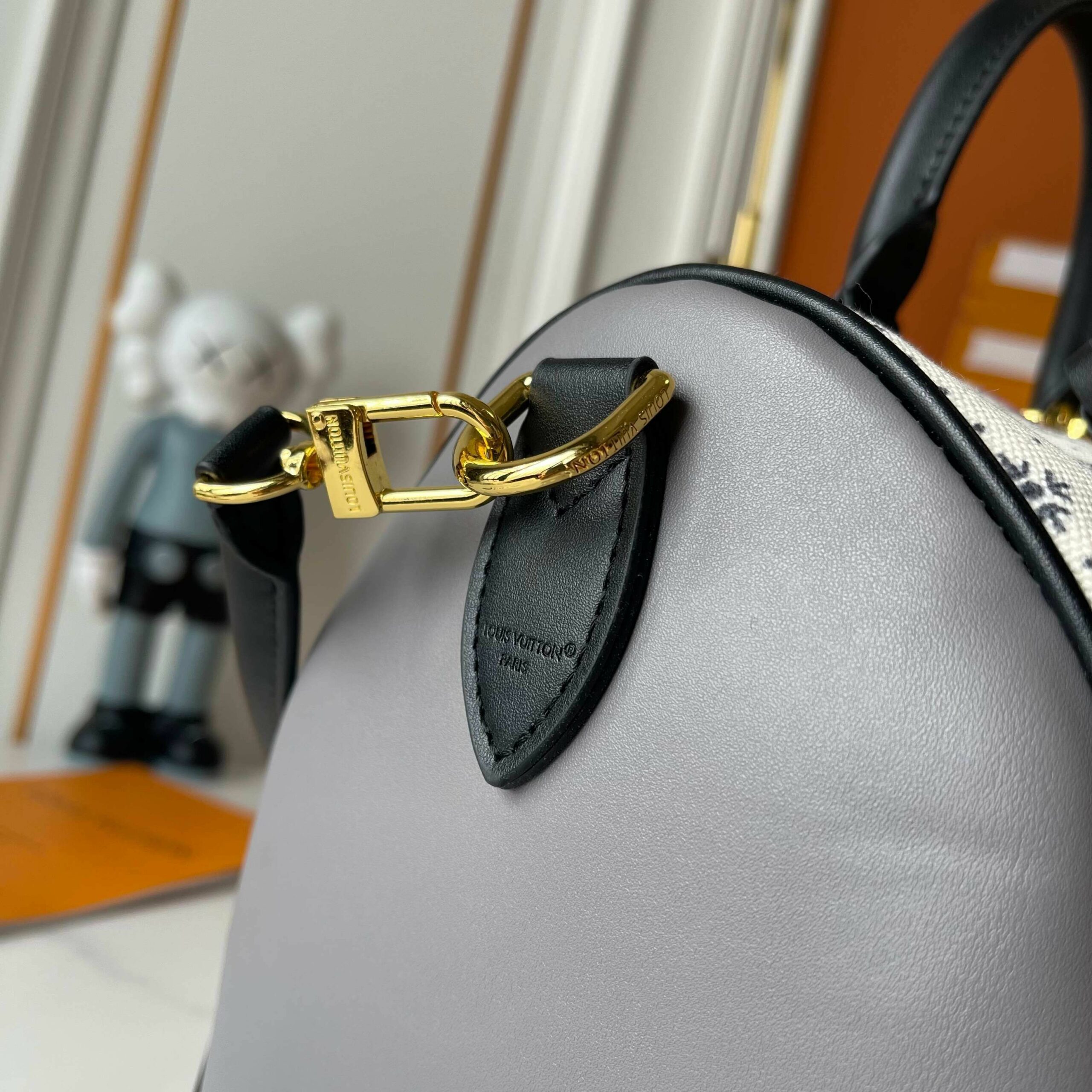 Luxury LV Handbag M14589-M89091 Luxury LV Handbag M14589-M89091