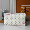 Chic Charm LV Handbag M14589-M89091 Chic Charm LV Handbag M14589-M89091