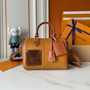 Luxury LV Handbag M89119-M17281