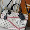 Chic Charm LV Handbag M14589-M89091 Chic Charm LV Handbag M14589-M89091