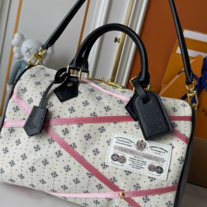 Luxury LV Handbag M14589-M89091 3 005de68d result