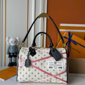 Luxury LV Handbag M14589-M89091 4 6f1db25a result