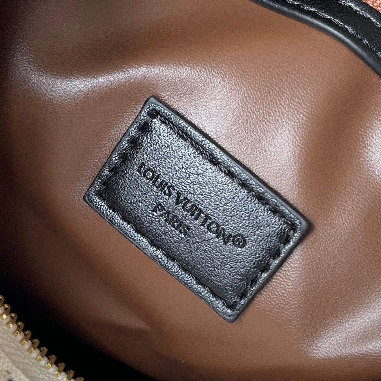 Luxury LV Handbag M14589-M89091 Luxury LV Handbag M14589-M89091