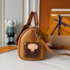 Chic Charm LV Handbag M89119-M17281 Chic Charm LV Handbag M89119-M17281