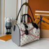 Chic Charm LV Handbag M14589-M89091 Chic Charm LV Handbag M14589-M89091
