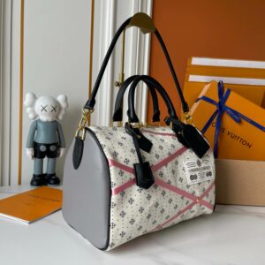 Luxury LV Handbag M14589-M89091 6 971d9635 result