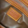 Chic Charm LV Handbag M89119-M17281 Chic Charm LV Handbag M89119-M17281
