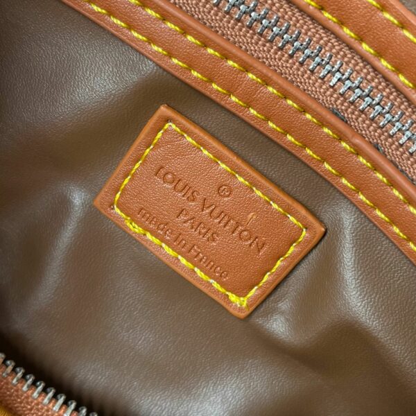 Chic Charm LV Handbag M89119-M17281 Chic Charm LV Handbag M89119-M17281