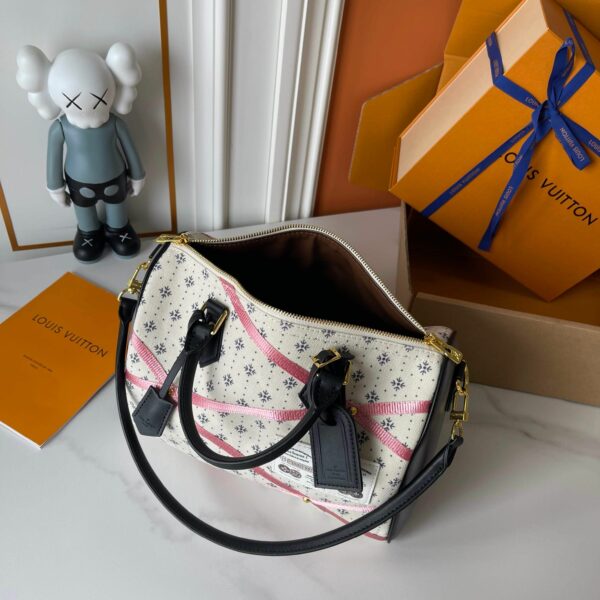 Chic Charm LV Handbag M14589-M89091 Chic Charm LV Handbag M14589-M89091