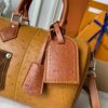 Chic Charm LV Handbag M89119-M17281 Chic Charm LV Handbag M89119-M17281