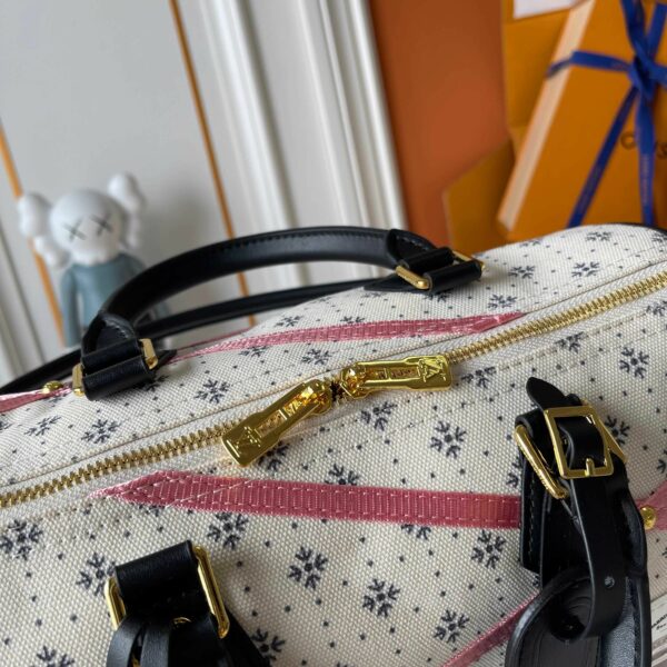 Chic Charm LV Handbag M14589-M89091 Chic Charm LV Handbag M14589-M89091