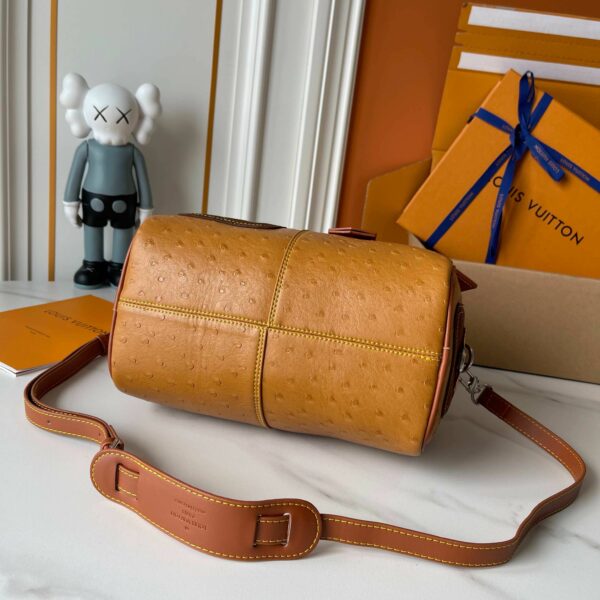 Chic Charm LV Handbag M89119-M17281 Chic Charm LV Handbag M89119-M17281