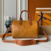 Chic Charm LV Handbag M89119-M17281 Chic Charm LV Handbag M89119-M17281