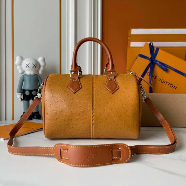 Chic Charm LV Handbag M89119-M17281 Chic Charm LV Handbag M89119-M17281