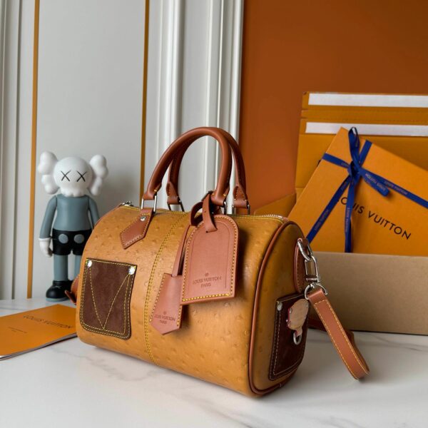 Chic Charm LV Handbag M89119-M17281 Chic Charm LV Handbag M89119-M17281