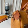 Chic Charm LV Handbag M89119-M17281 Chic Charm LV Handbag M89119-M17281