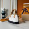 Chic Charm LV Handbag M13416-M53152