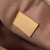 Chic Charm LV Handbag M13416-M53152