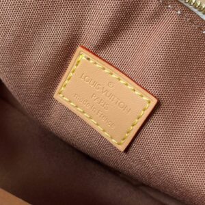 Luxury LV Handbag M13416-M53152 3 02caaae0 result