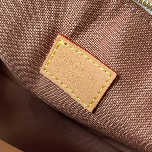 Chic Charm LV Handbag M13416-M53152