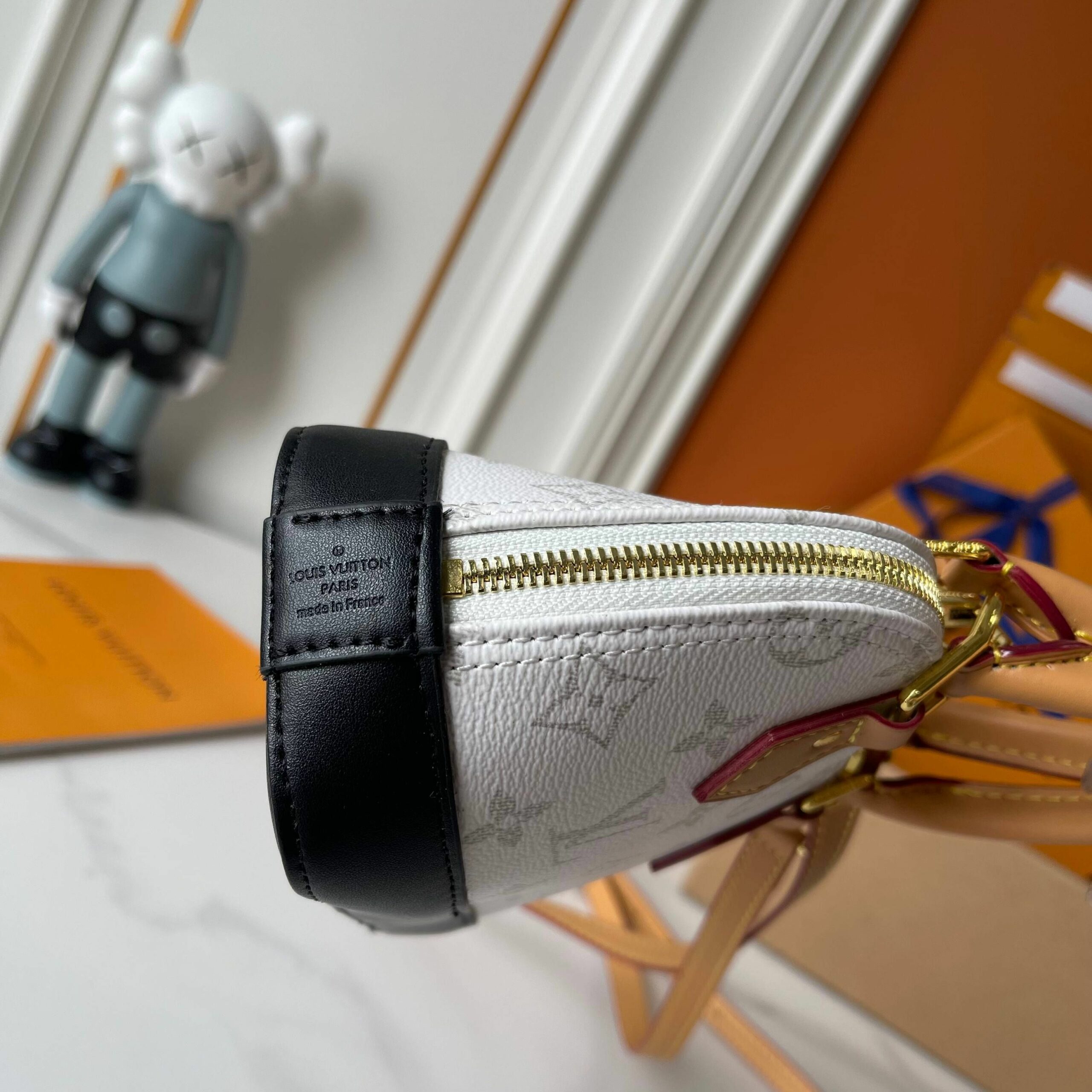 Luxury LV Handbag M13416-M53152 Luxury LV Handbag M13416-M53152