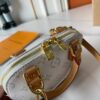 Chic Charm LV Handbag M13416-M53152