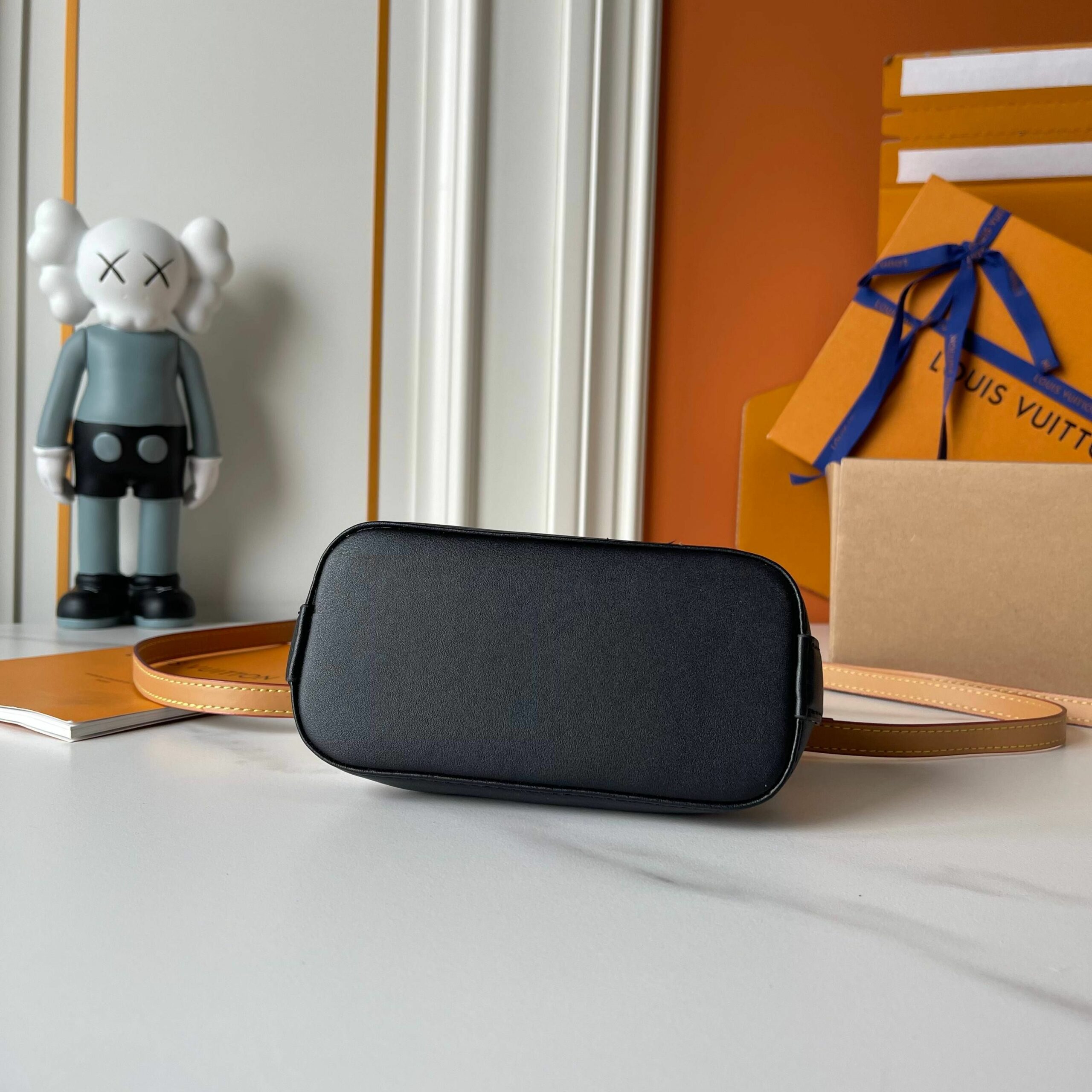 Luxury LV Handbag M13416-M53152 Luxury LV Handbag M13416-M53152