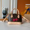 Chic Charm LV Handbag M13416-M53152