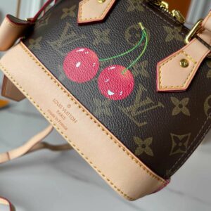 Luxury LV Handbag M13416-M53152 11 3bd712dc result