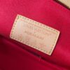 Chic Charm LV Handbag M13416-M53152