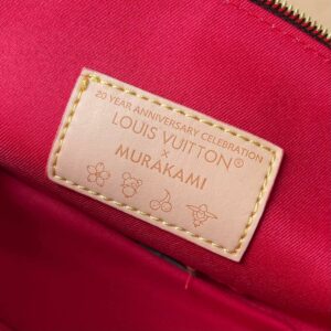 Luxury LV Handbag M13416-M53152 14 397ef962 result