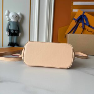 Luxury LV Handbag M13416-M53152 16 961fb9d9 result