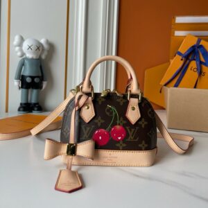 Luxury LV Handbag M13416-M53152 17 e26c62c4 result