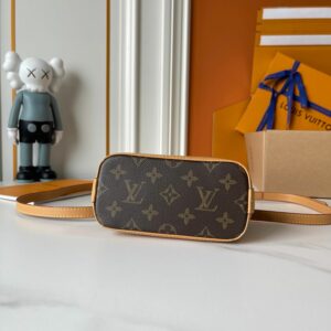 Luxury LV Handbag M13416-M53152 19 01cee793 result