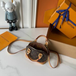 Luxury LV Handbag M13416-M53152 21 83c2b84c result