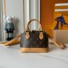 Chic Charm LV Handbag M13416-M53152