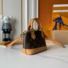 Chic Charm LV Handbag M13416-M53152