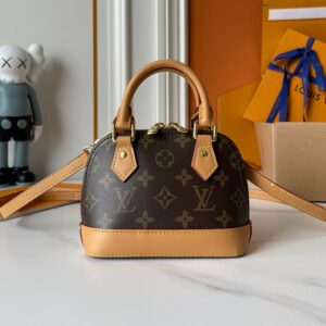 Luxury LV Handbag M13416-M53152 24 a9c455c7 result