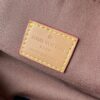 Chic Charm LV Handbag M13416-M53152