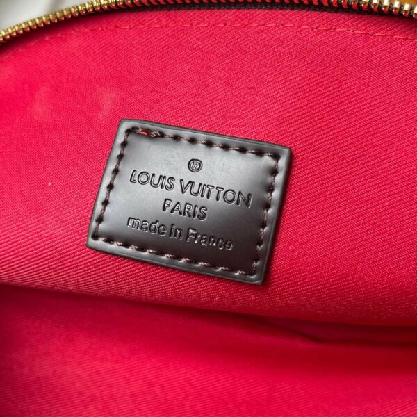 Chic Charm LV Handbag M13416-M53152