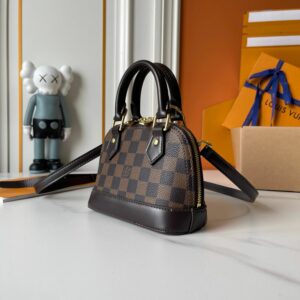 Luxury LV Handbag M13416-M53152 30 5868656c result