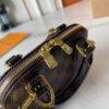 Chic Charm LV Handbag M13416-M53152