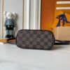Chic Charm LV Handbag M13416-M53152