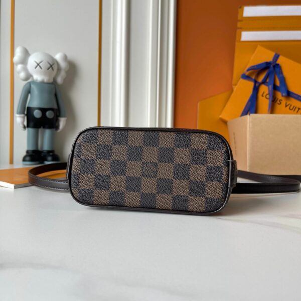 Chic Charm LV Handbag M13416-M53152