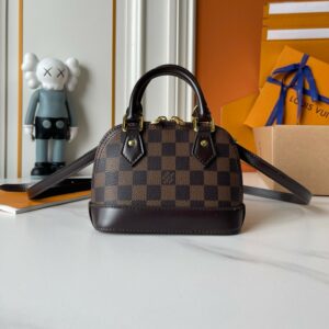 Luxury LV Handbag M13416-M53152 34 de332f21 result