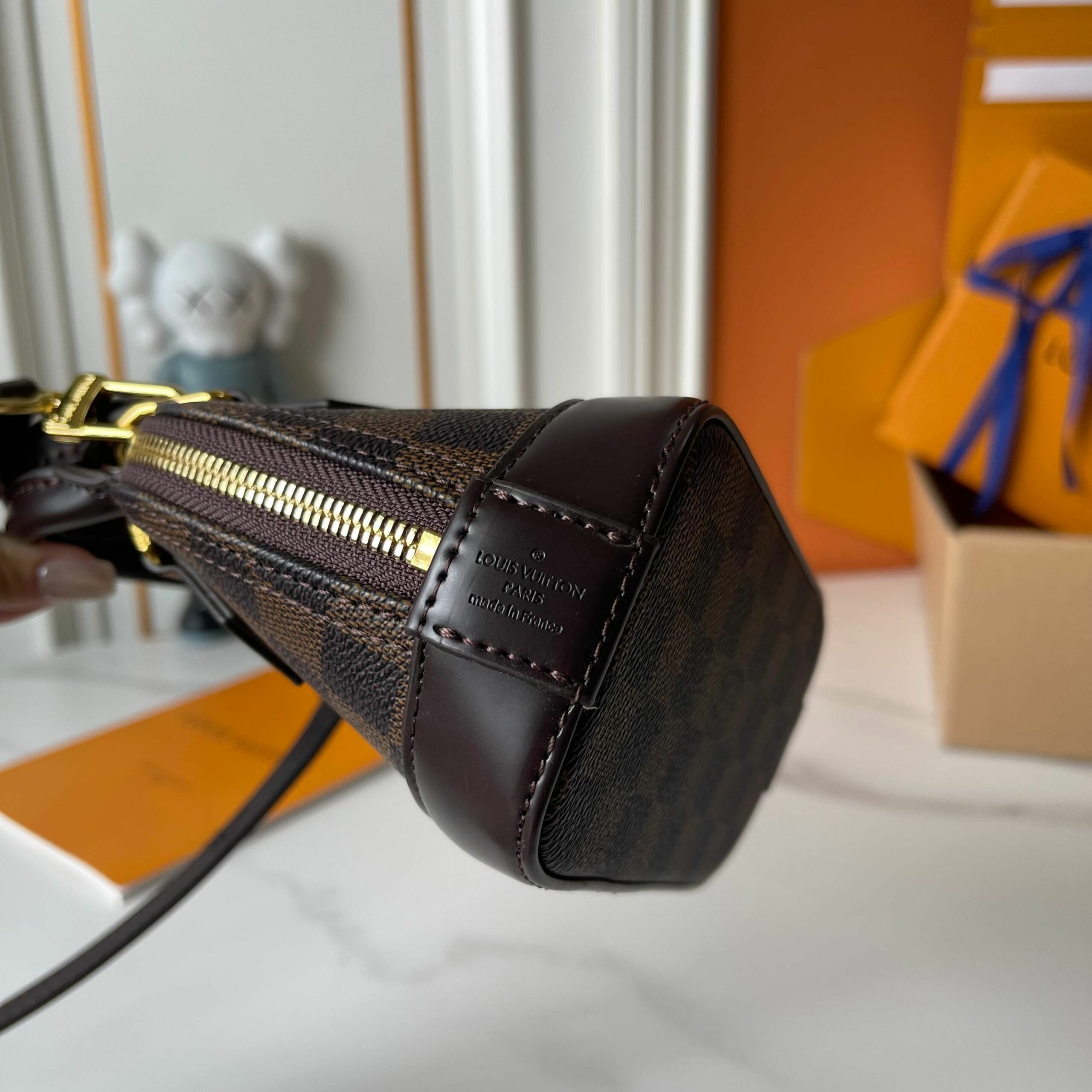 Luxury LV Handbag M13416-M53152 Luxury LV Handbag M13416-M53152