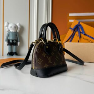 Luxury LV Handbag M13416-M53152 36 13c1db48 result