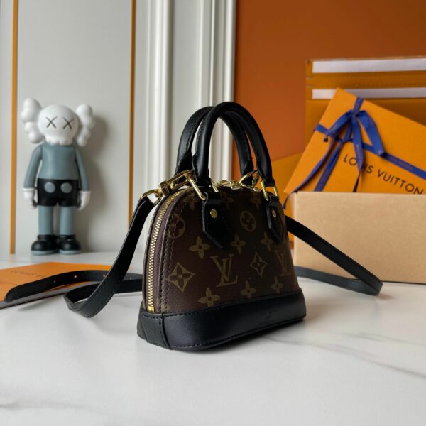 Chic Charm LV Handbag M13416-M53152